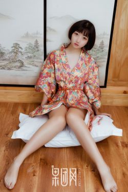 风俗媚娘