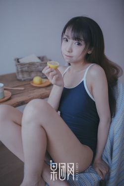 我的26岁女房客动漫免费观看