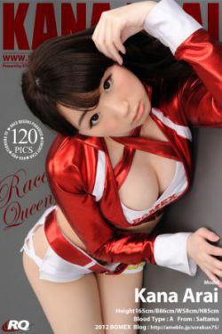 欧美18videosex性欧美1819