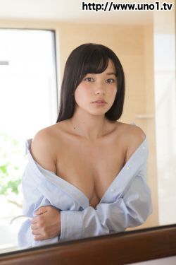 水原梨花