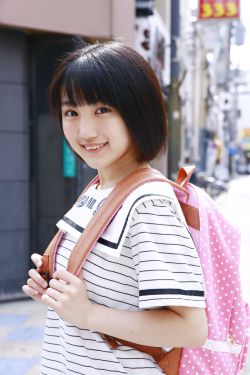 18岁污榴莲丝瓜草莓秋2023