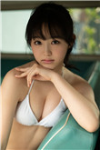 浜田麻由美