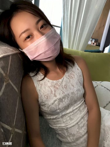 女皇的三千后宫