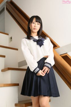 今井麻衣