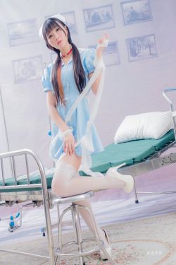 若菜奈央